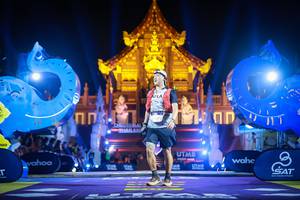 BIB: 700
                            <button type="button" onclick="openModal(22655046)" class="btn btn-primary btn-sm float-right btn-popup" data-toggle="modal" data-target=".modal-high-quality">
                        <i class="fas fa-shopping-cart"></i> Add to Cart
                    </button>
                                            <button type="button" onclick="isThisMe(22655046, true)" class="btn btn-success btn-sm float-right btn-popup btn-isme hidden" data-toggle="tooltip" data-placement="bottom" title="นี่คือรูปของคุณใช่ไหม คลิกที่นี่เพื่อเอาเข้าอัลบั้ม">
                        <i class="fas fa-plus"></i> Add to album
                    </button>
                    <button type="button" onclick="isThisMe(22655046, false)" class="btn btn-warning btn-sm float-right btn-popup btn-isnotme hidden">
                        <i class="fas fa-ban"></i> Remove from album
                    </button>